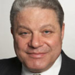 Dr. Howard J Kirshner - Arverne, NY - Dentistry