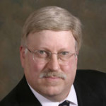 Dr. John L Ancich, DDS - Schererville, IN - Dentistry
