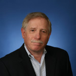 Dr. Gary H Breen, DDS - Rutland, VT - Dentistry, Pediatric Dentistry