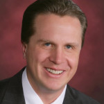 Dr. Gregory Alan Carlson, MD - Colorado Springs, CO - Vascular Surgery, Surgery