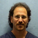Dr. Jeffrey S Cohen