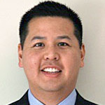 Dr. Michael Peter Wong - Harleysville, PA - Pediatric Dentistry, Dentistry