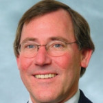 Charles G Widmer