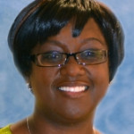Dr. Abimbola O Adewumi, DDS - Gainesville, FL - Dentistry, Pediatric Dentistry