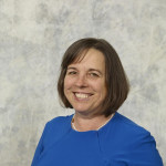 Dr. Catherine Smoot-Haselnus, MD - Salisbury, MD - Ophthalmology