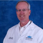 Dr. Daniel John Walz, MD - Detroit, MI - Diagnostic Radiology