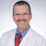 Dr. David Carlton Teague, MD