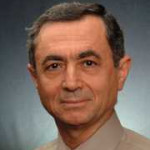 Dr. Robert M Al-Aly MD