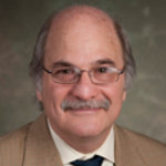 Dr. Carlos Daniel Rose, MD - Wilmington, DE - Rheumatology