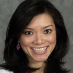 Dr. Thao Thi Nguyen MD