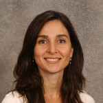 Mariana Laura Meyers