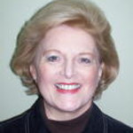 Gladwyn Leiman
