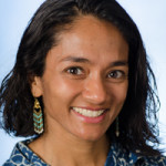 Dr. Pratima Gupta, MD