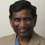 Dr. Rammurthy Chirunomula, MD