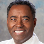 Dr. Assefa Worku, MD