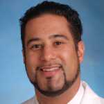 Nick Narinder Sidhu