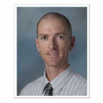 Dr. Andrew Allan Hollatz, MD - Duluth, MN - Anesthesiology