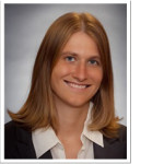 Dr. Amy Louise Fothergill, MD - Madison, WI - Obstetrics & Gynecology, Internal Medicine