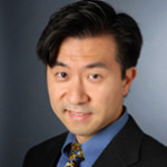 Dr. Lawrence Yongshik Kim, MD - Burlingame, CA - Neurology