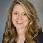 Dr. Tara Colleen Kendall, MD - Mankato, MN - Surgery
