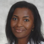 Dr. Constance Chibuzo Mere, MD