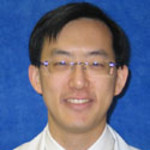 Dr. Robert Chang, MD - Ann Arbor, MI - Hospital Medicine, Internal Medicine, Other Specialty
