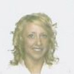Dr. Melanie Elizabeth Harrison - Fort Myers Beach, FL - Nurse Practitioner