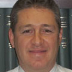 Dr. Mark Steven Milner, MD