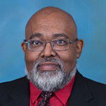 Dr. Joseph Calvin Randall, MD - Annapolis, MD - Family Medicine, Internal Medicine, Pulmonology