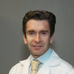 Dr. Alberto Iaia, MD - Newark, DE - Neuroradiology, Diagnostic Radiology