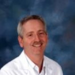 Dr. Bennett Salamon, MD - Coral Springs, FL - Cardiovascular Disease, Internal Medicine