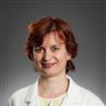 Dr. Mihaela Felicia Hangan, MD - East Stroudsburg, PA - Internal Medicine, Neurology