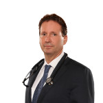 Dr. Steven Alan Schnur, MD - Pembroke Pines, FL - Internal Medicine, Cardiovascular Disease