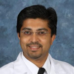 Dr. Rias K S Ali, MD - Holiday, FL - Cardiovascular Disease, Internal Medicine, Interventional Cardiology