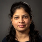 Dr. Shikha Jain, MD - Plainview, NY - Family Medicine