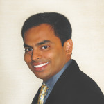 Dr. Anil Kumar Reddy Reddivari, MD - Peoria, IL - Internal Medicine, Hospital Medicine
