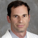 Dr. Jerome Sepic, MD - Modesto, CA - Surgery, Plastic Surgery