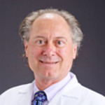 Dr. Bruce Craig Weldon, MD