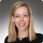 Dr. Sara Lynn Beers MD