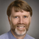 Dr. Thomas Martin Bush, MD - San Jose, CA - Rheumatology, Internal Medicine