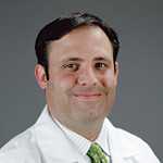 Dr. Michael Scott Holzer, MD - Oklahoma City, OK - Urology