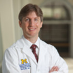 Dr. Theodore John Kolias, MD