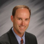 Dr. Michael Joseph Rossi, MD - Wenatchee, WA - Orthopedic Surgery, Sports Medicine