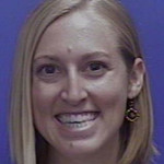 Erin Shope