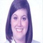 Dr. Lauren Morea - Alexandria, VA - Pediatrics