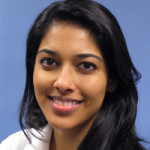 Dr. Uzma Najmuddin, MD - Oakland, CA - Internal Medicine