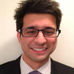 Neal Murari Duggal
