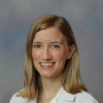 Dr. Lauren Lindsey Harris, MD - Knoxville, TN - Ophthalmology, Surgery