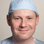 Dr. Daniel M Gainsburg, MD