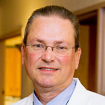 Dr. Steven Michael Leitch, MD